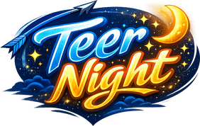 teer night
